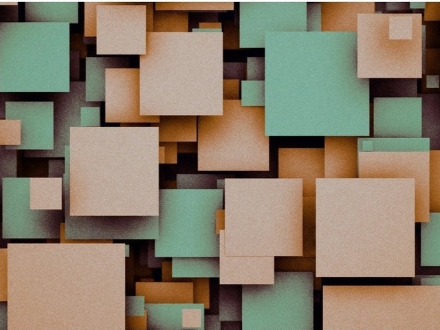 Яндекс-картинки 