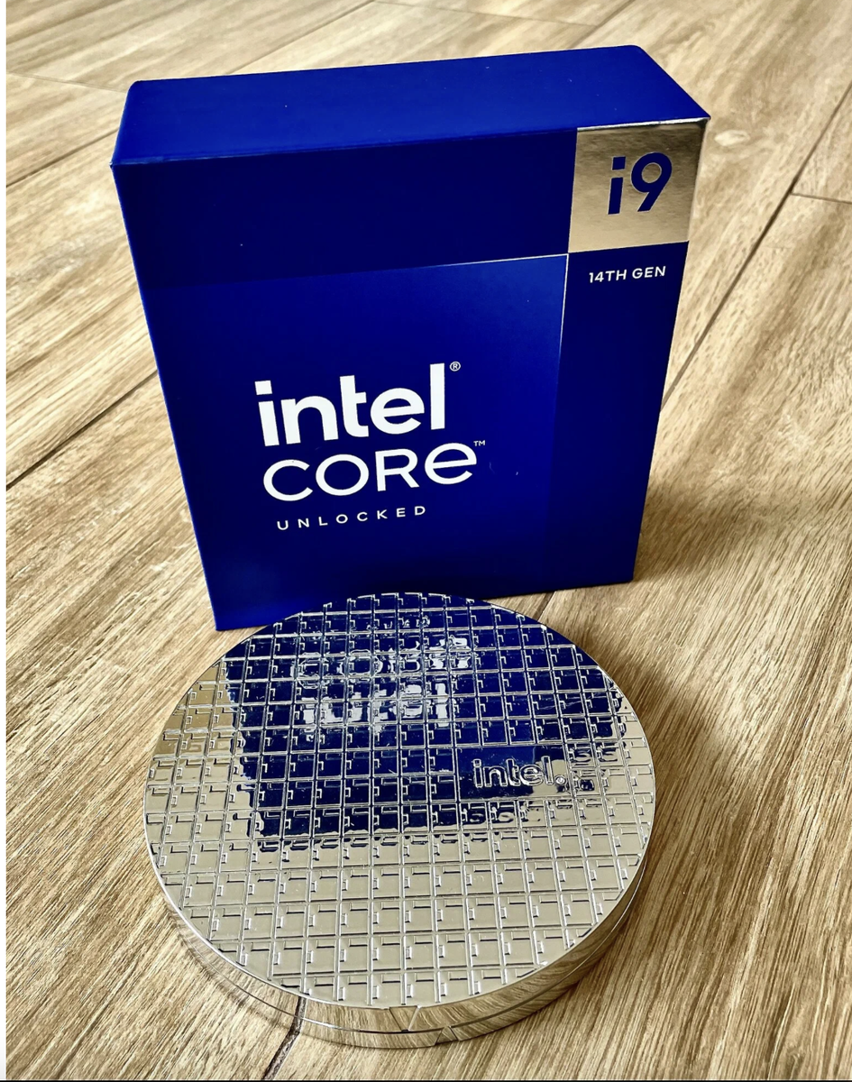 Реклама. ООО «Яндекс Маркет», ИНН 9704254424, erid: 5jtCeReNx12oajt73vVu7g5