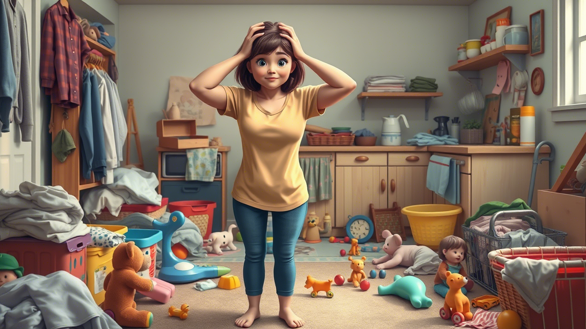 Изображение сгенерировано с помощью нейросети