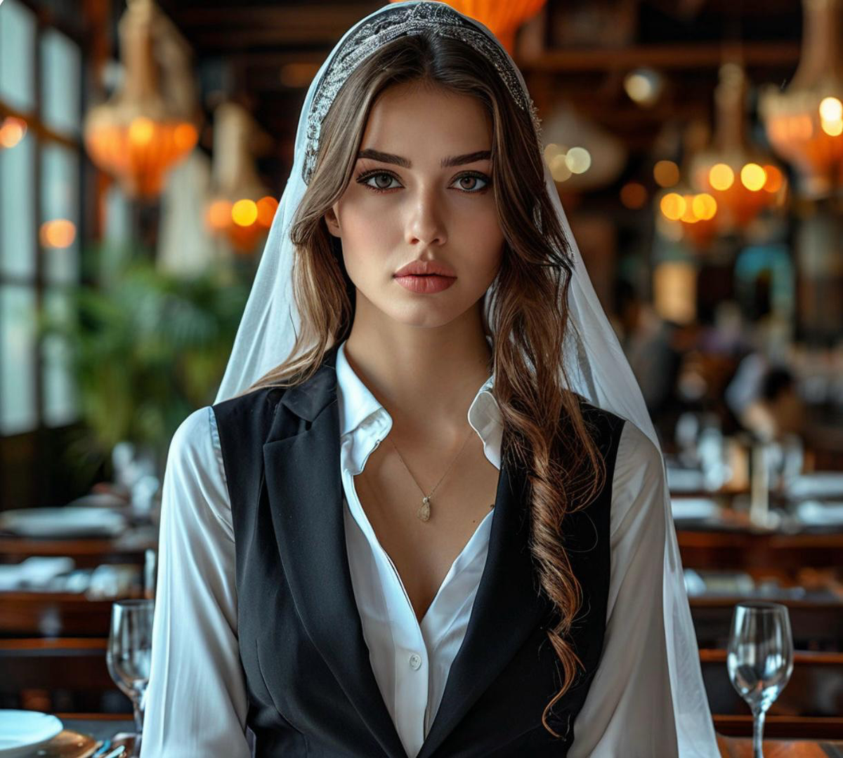 Картинка сделана нейросетью
