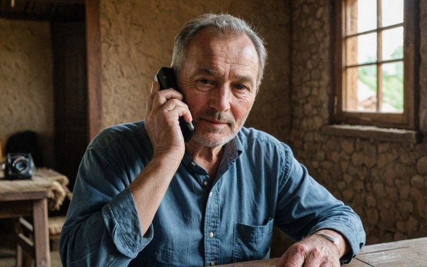    Жителя Удмуртии оштрафовали за ложный донос о «диверсантке с Украины»