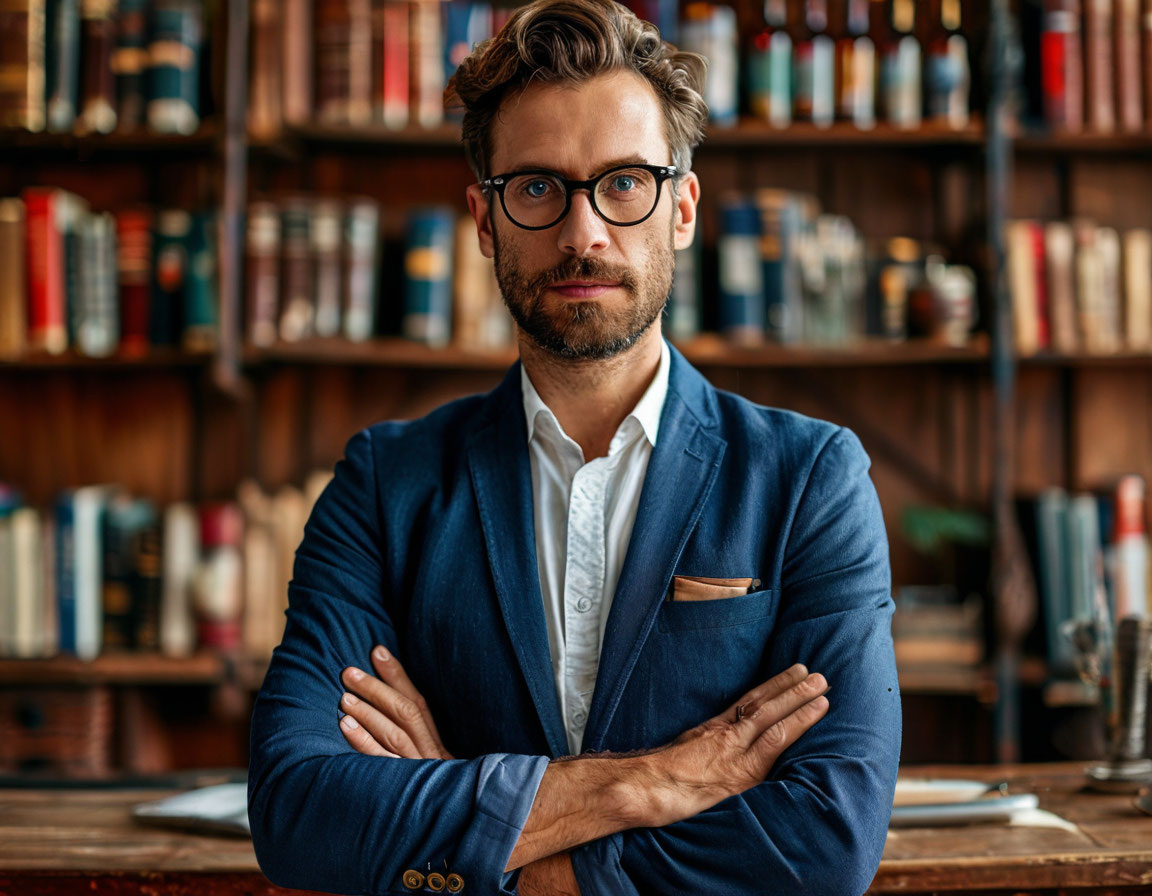 Бренд-менеджер