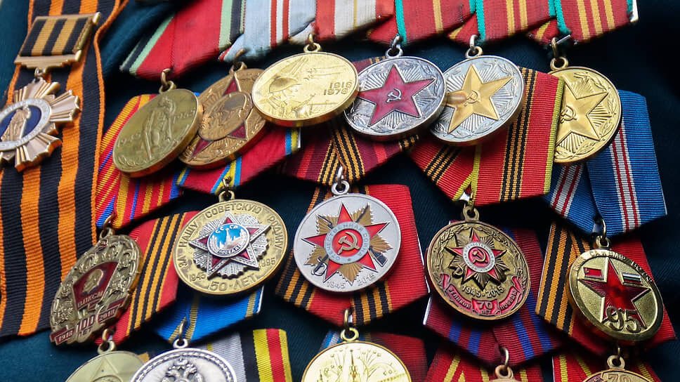 Фото: Евгений Зайцев / Коммерсантъ