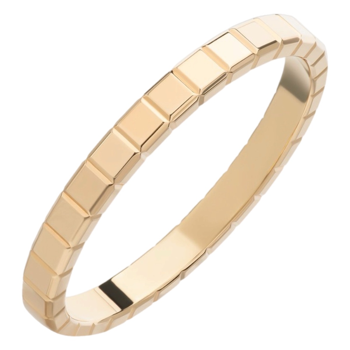     Chopard, chopard.com