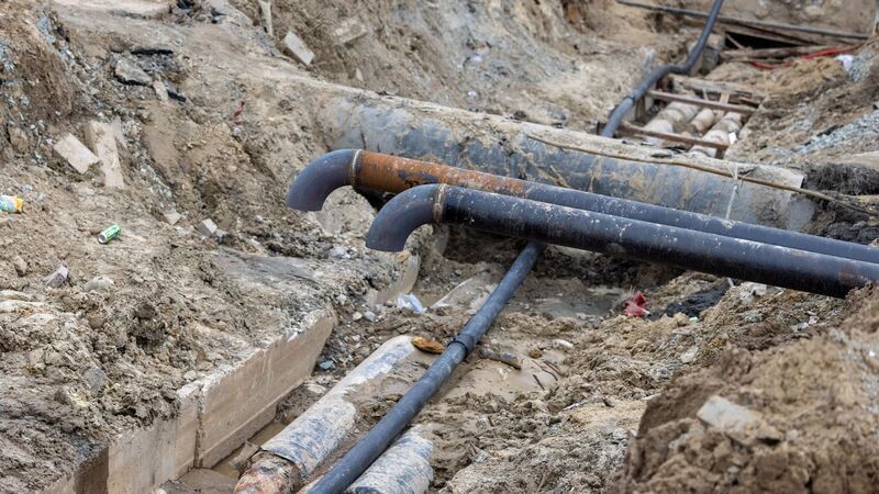    Фото: Сергей Зубков/«Ямал-Медиа»