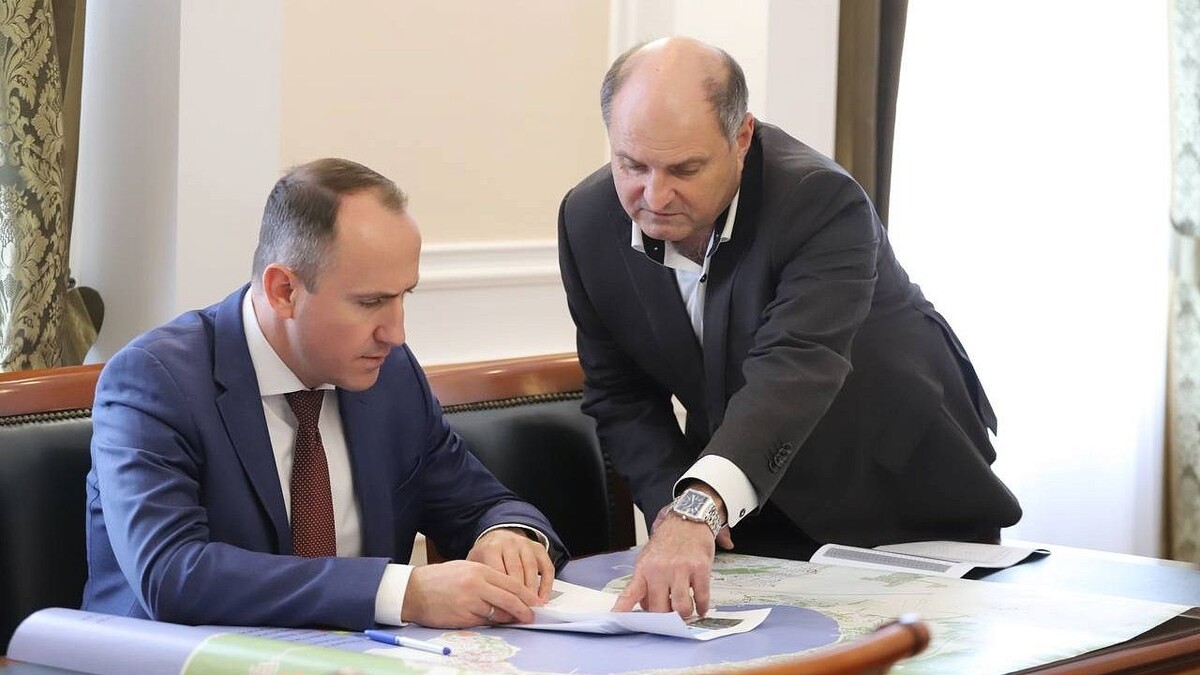    Фото: t.me/BogodistovAA