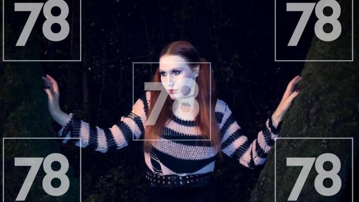 Фото: Лолита/ соцсети