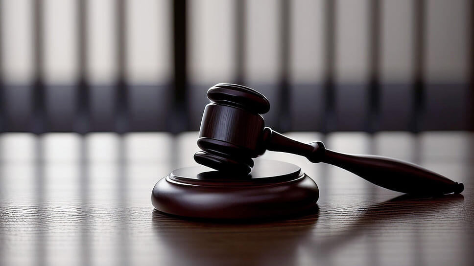 Фото: Евгений Павленко / Коммерсантъ