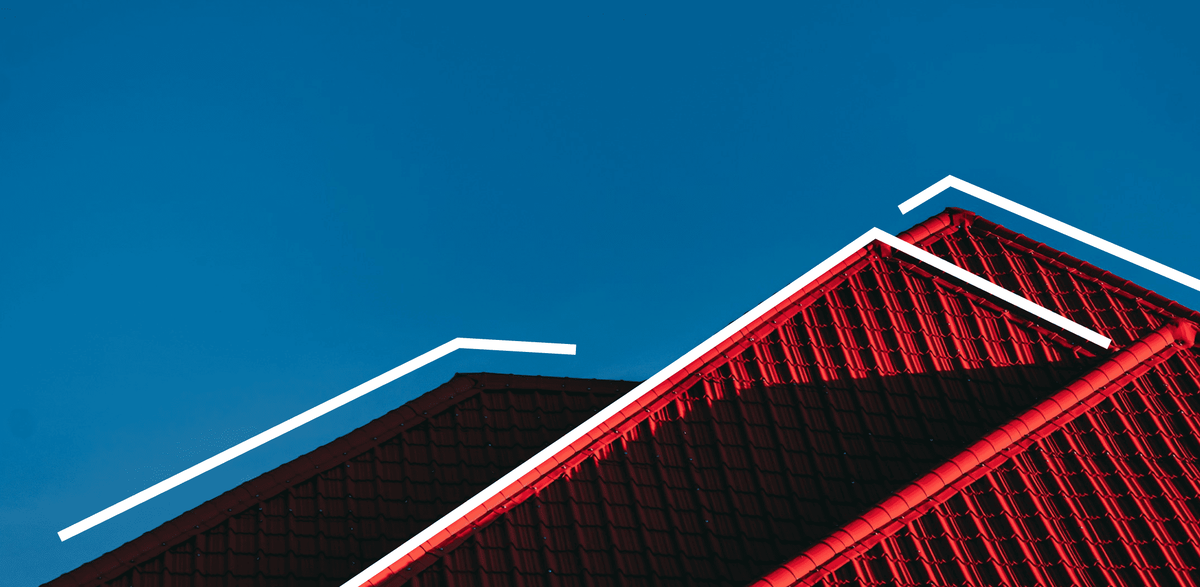 Источник:
Авторский материал пользователя платформы. Источник фото: Unsplash  (https://unsplash.com/)