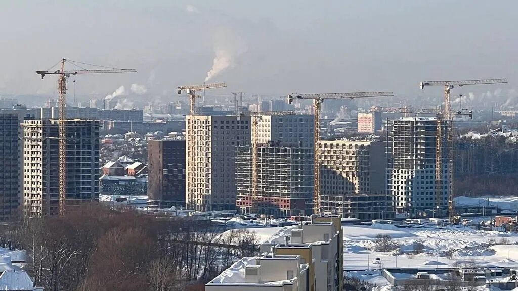 Фото: Урбан Медиа