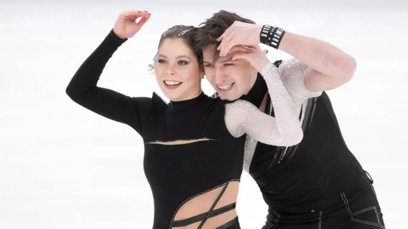   РИА Новости Александр Вильф