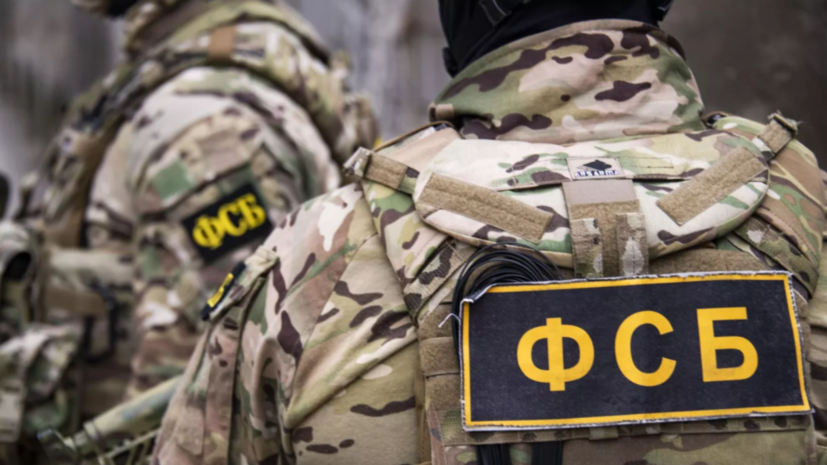   РИА Новости Дмитрий Макеев