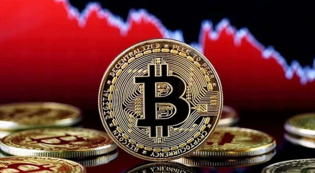 Может ли биткоин стать официальной валютой стран