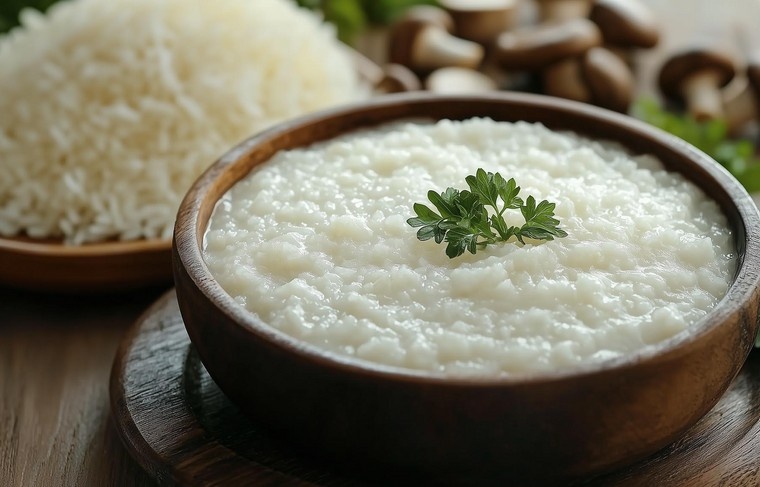    Сгенерировано в Midjourney/NEWS.ru