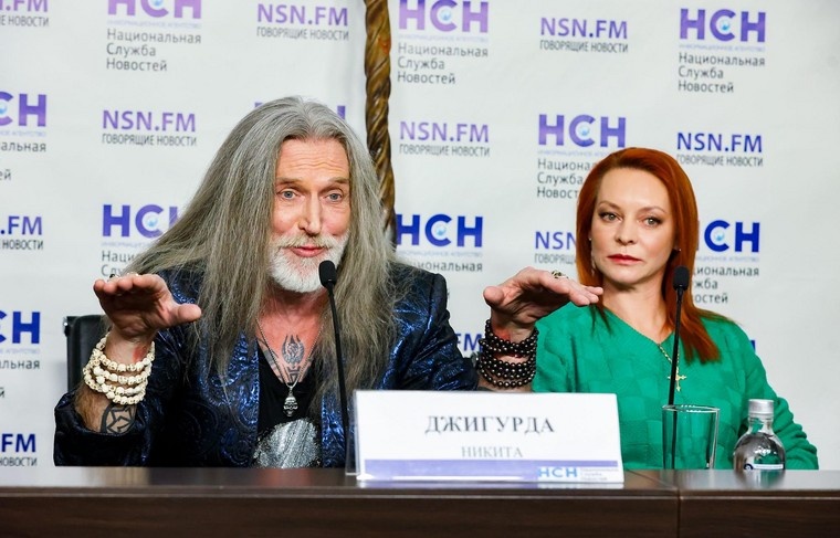    Сергей Петров/NEWS.ru