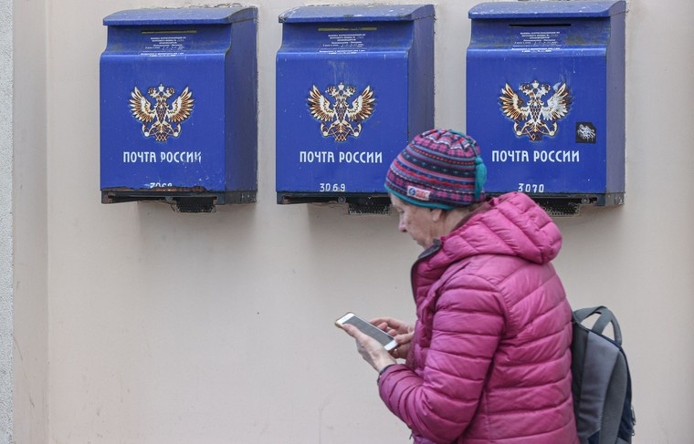    Сергей Булкин/NEWS.ru