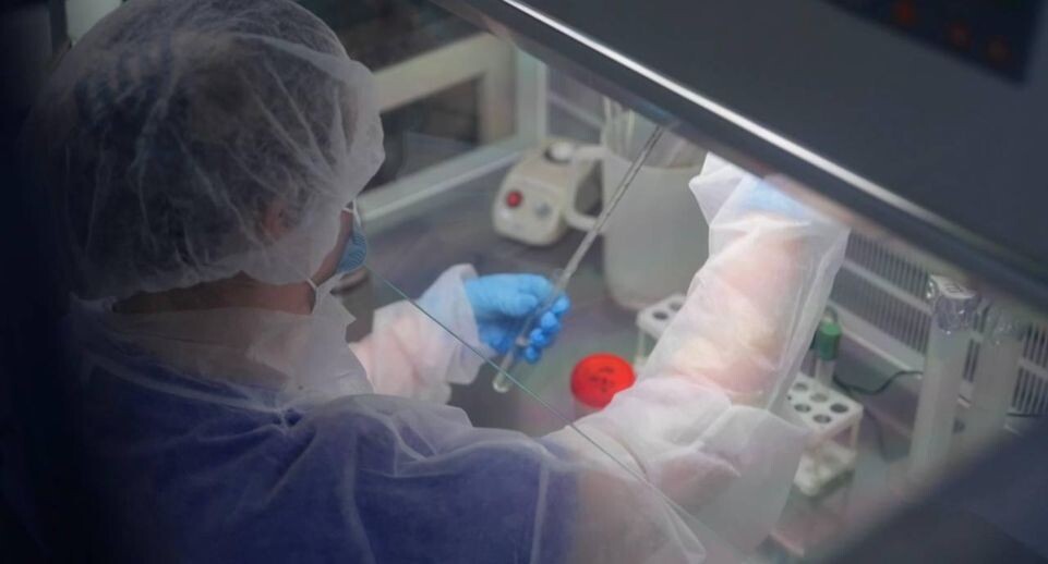    Пресс-служба «СОЮЗСНАБ»