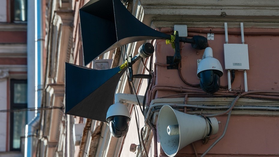    Автор фото: Тихонов Михаил/"ДП"