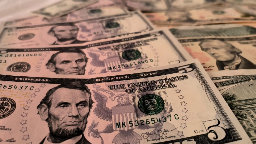    Maksim Konstantinov/Globallookpress