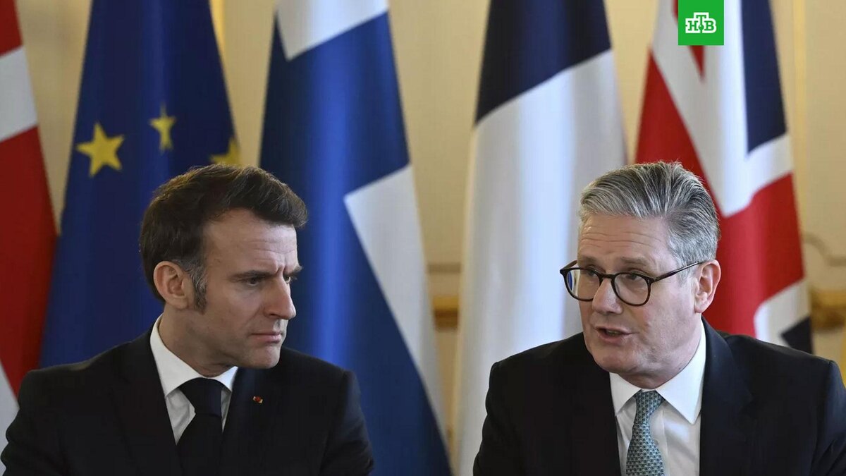    Фото: Associated Press © 2025, Justin Tallis