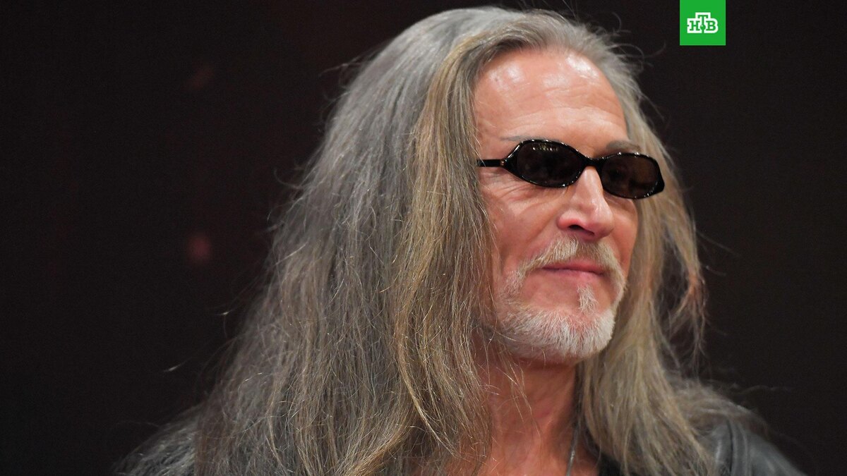    Фото: РИА Новости © 2025, Светлана Шевченко