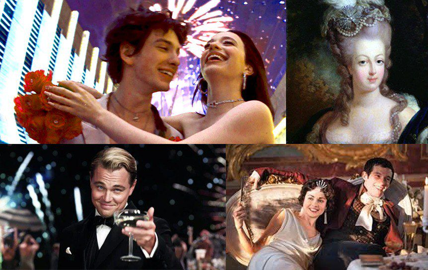 Коллаж: ГодЛитературы.РФ