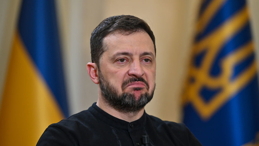   Gettyimages.ru dia images