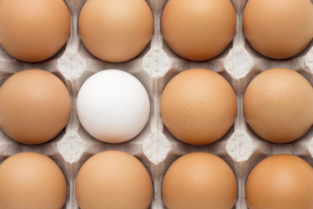   Изображение от freepik