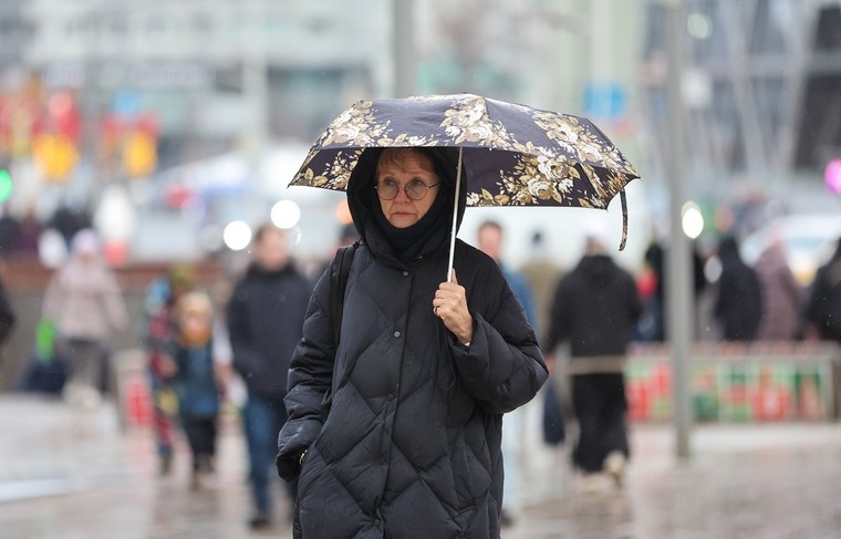    Алексей Белкин/NEWS.ru