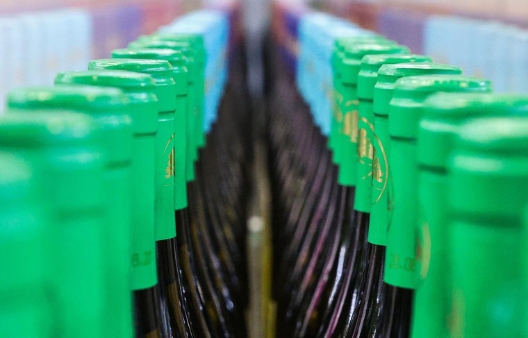    Сергей Булкин/NEWS.ru