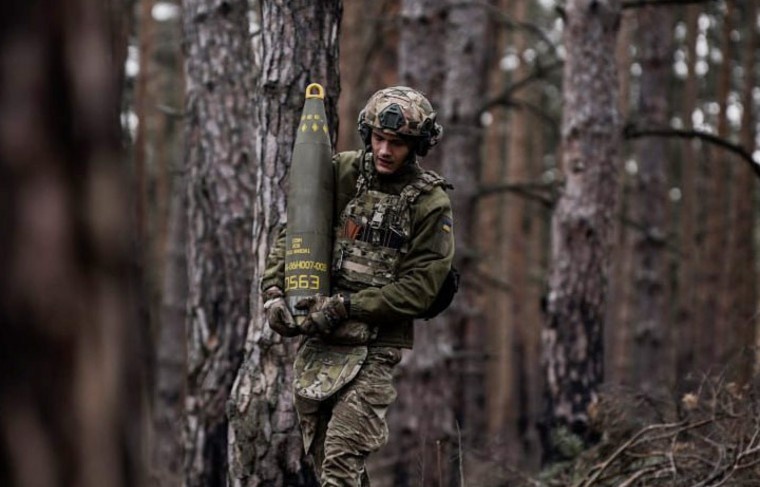    Социаальные сети