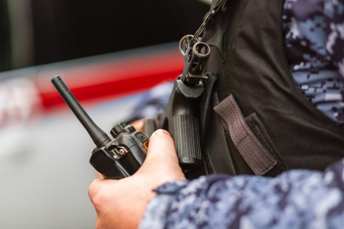    t.me/rosgvard_krasnodar