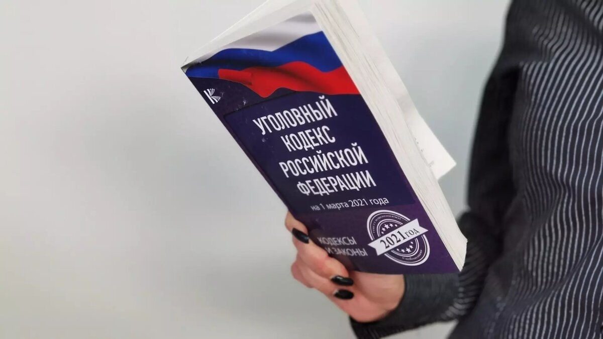     Источник: 1MI