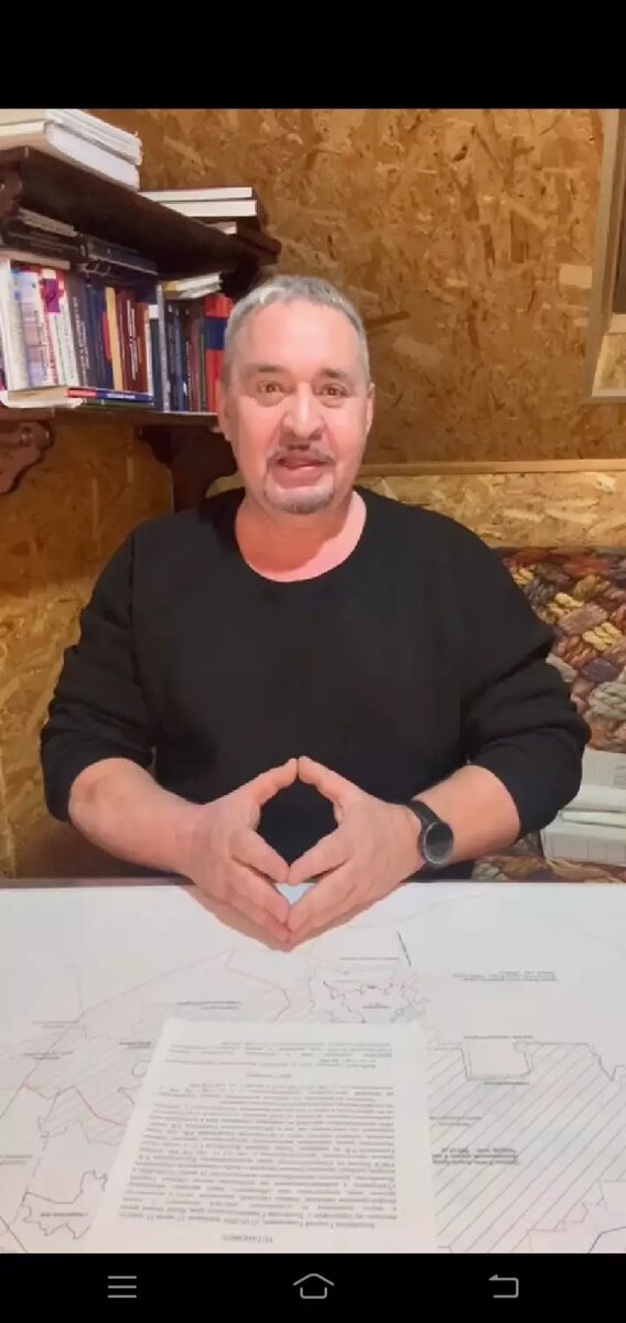     Автор: t.me/Legkobitov