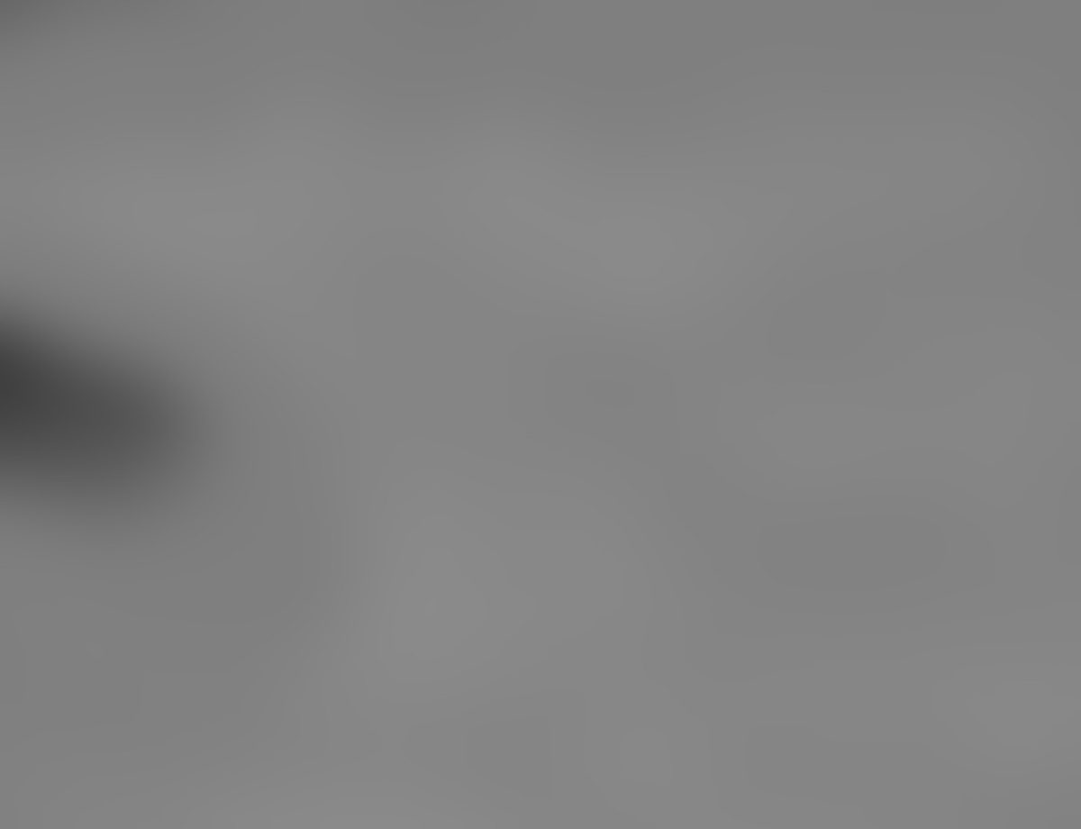 Что удалось считать?