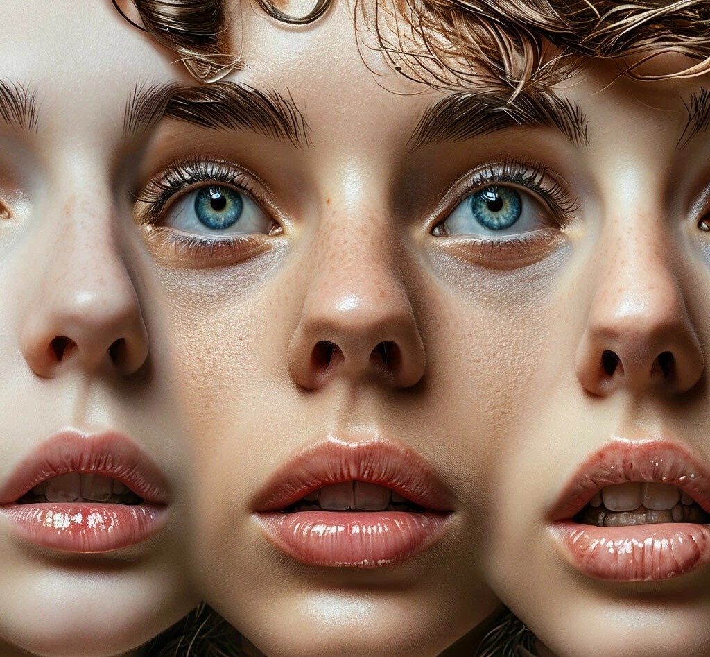 Изготовлено ИИ 