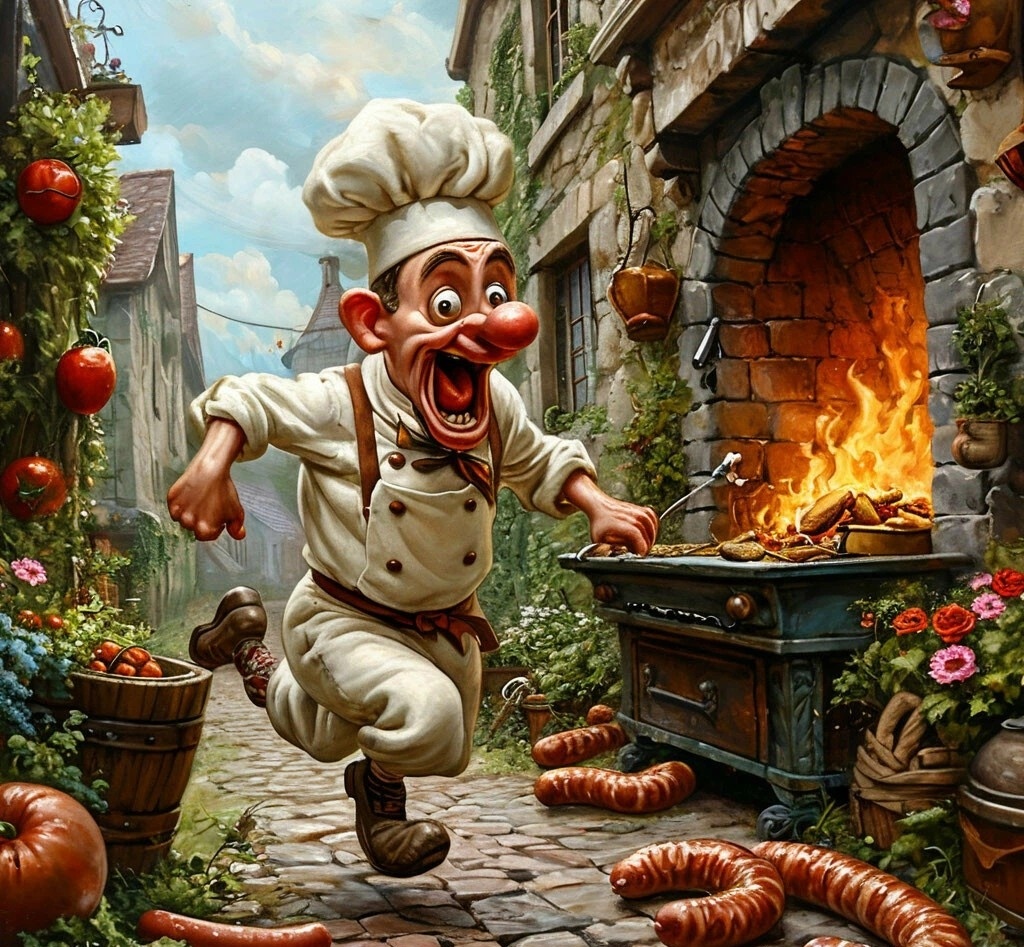 Изготовлено ИИ 