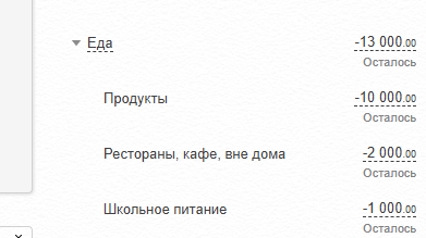 скрин автора