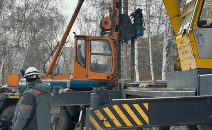 Фото:. строительная компания "Мой дом"