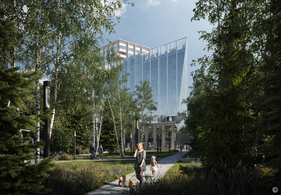 Фото: пресс-служба Администрации Барнаула