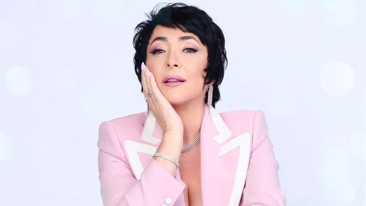     Источник: t.me/lolitamilyavskaya