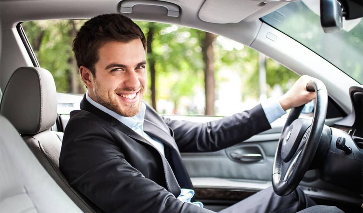 Источник изображения: https://mskcity.club/blog/kak-poborot-strah-vozhdeniya-avtomobilya 