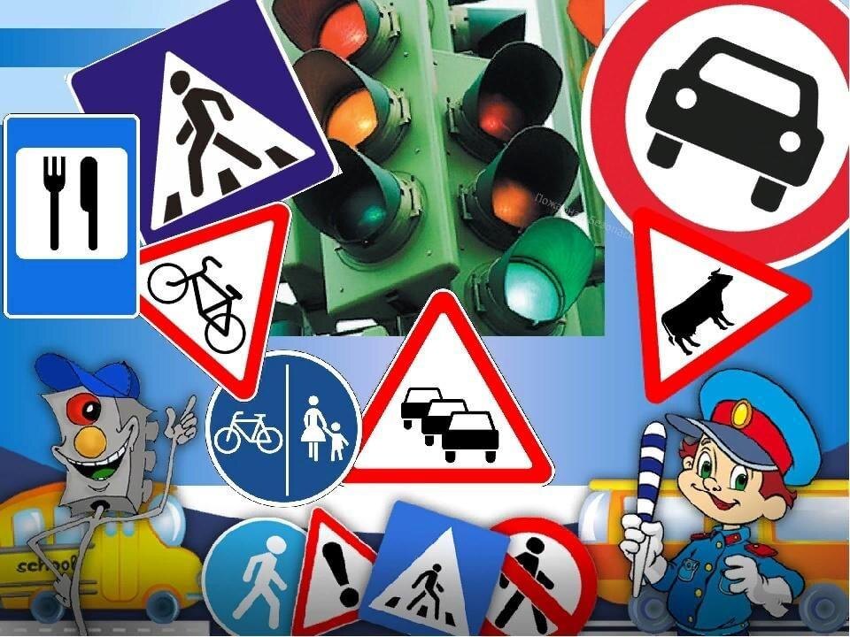 Источник изображения: https://www.drive2.ru/b/638716476131386645/ 