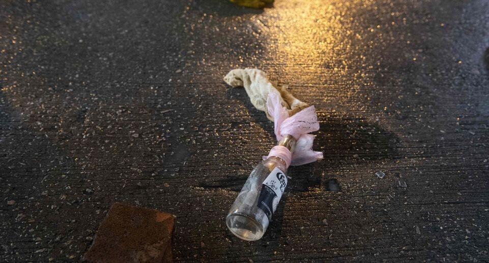    Miguel Candela/ZUMAPRESS.com / www.globallookpress.com