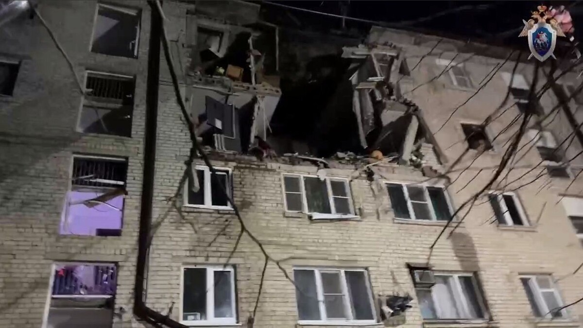    Фото: пресс-служба СУ СКР по Краснодарскому краю