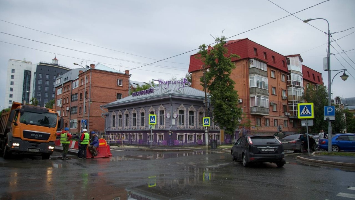 ИА SM-News📷
