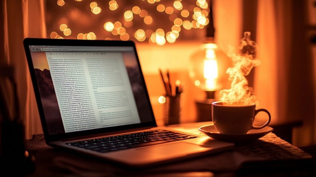     Как написать книгу и не забросить? Опыт авторов МИФа Елена Исупова