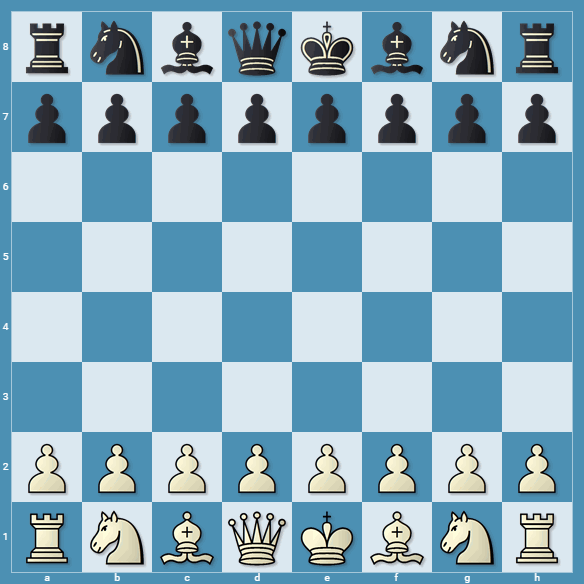 -6