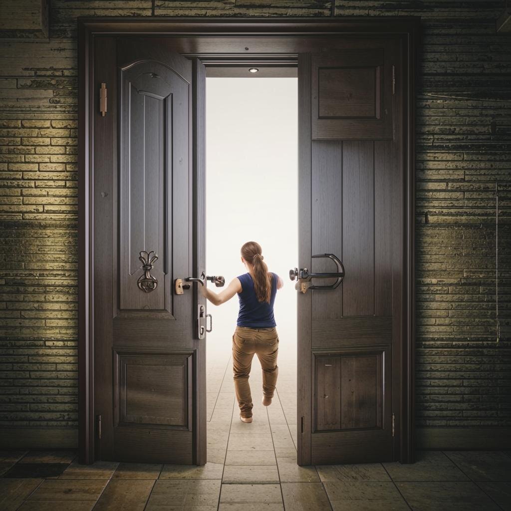 Гипертония молодеет