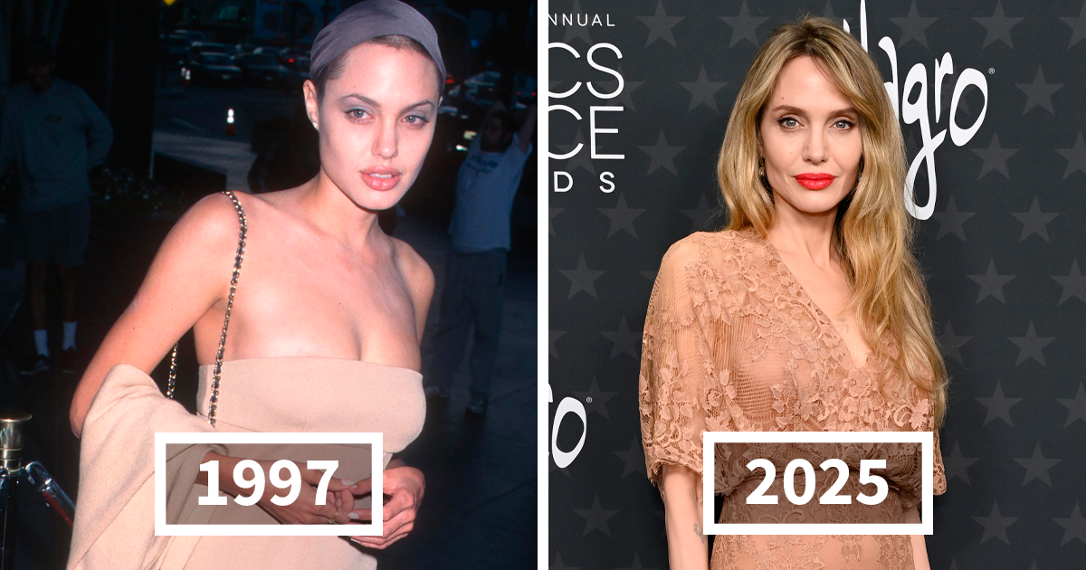 Источник: boredpanda.com